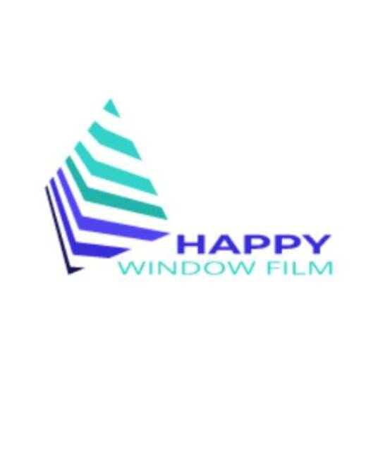 avatar Dán phim cách nhiệt cửa kính