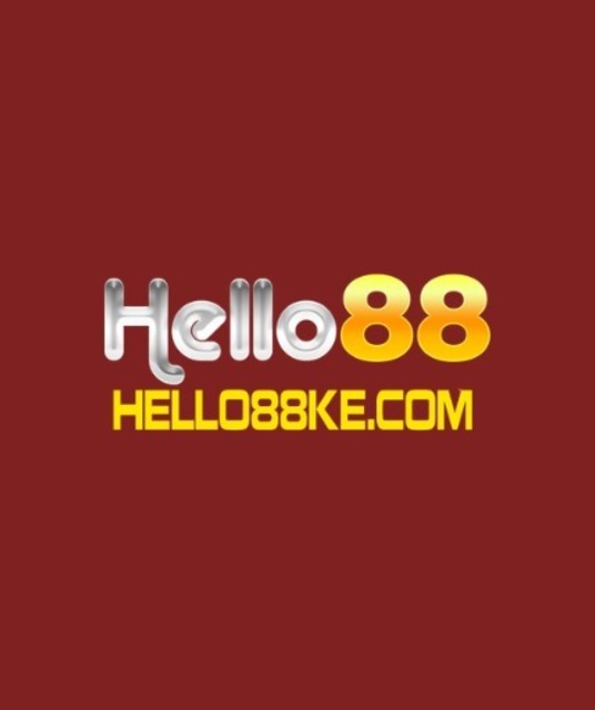 avatar hello88ke com