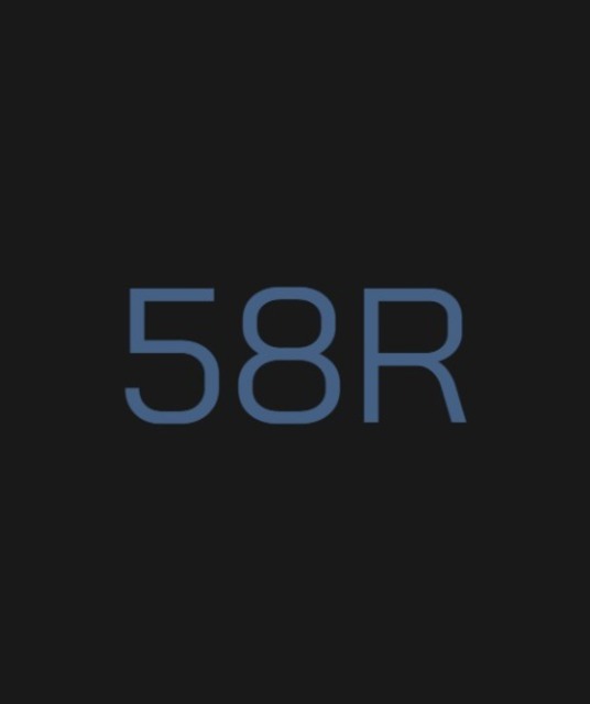 avatar 58R usorg