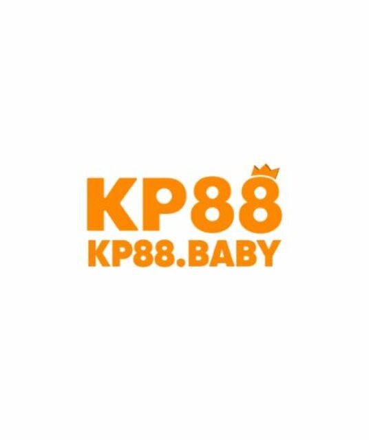 avatar KP88