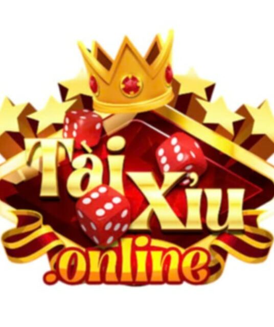 avatar Tài Xỉu Online - Trang Tổng Hợp Game Tài Xỉu Uy Tín 2025