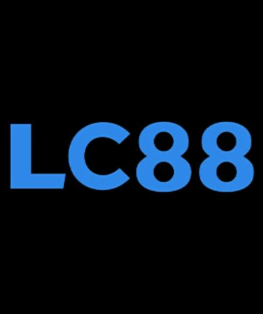 avatar lc888us