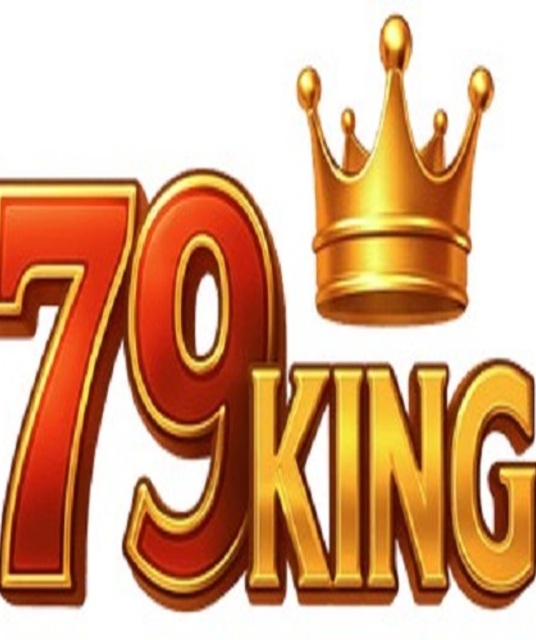 avatar 79king hu net