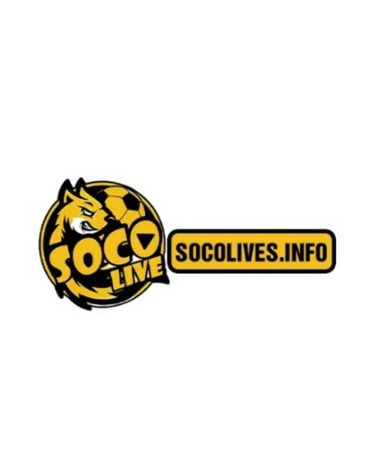 avatar socolives info