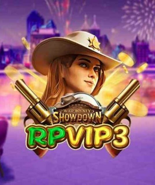 avatar RPVIP3