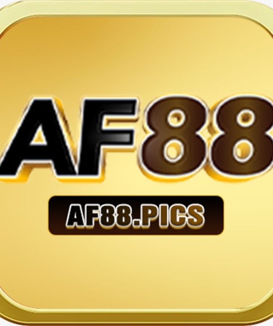 avatar af88 pics