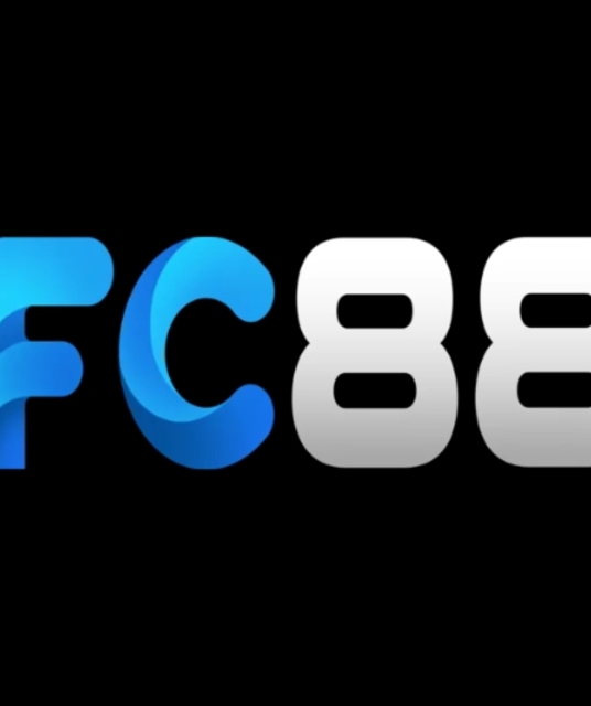 avatar Nhà cái  FC88