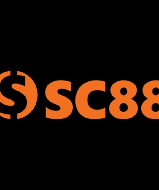 avatar Nhà cái SC88