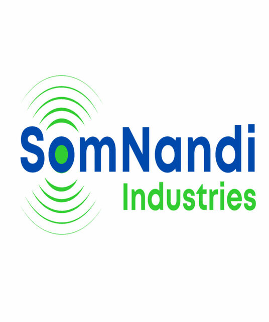 avatar Somnandi Industries