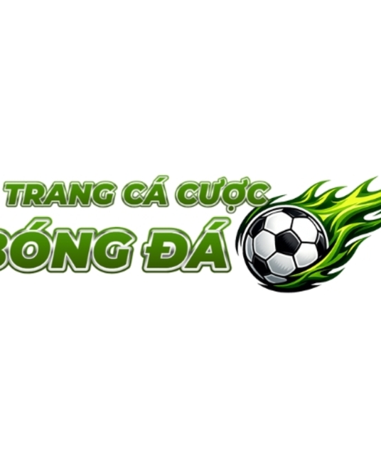 avatar Trang Cá Cược Bóng Đá