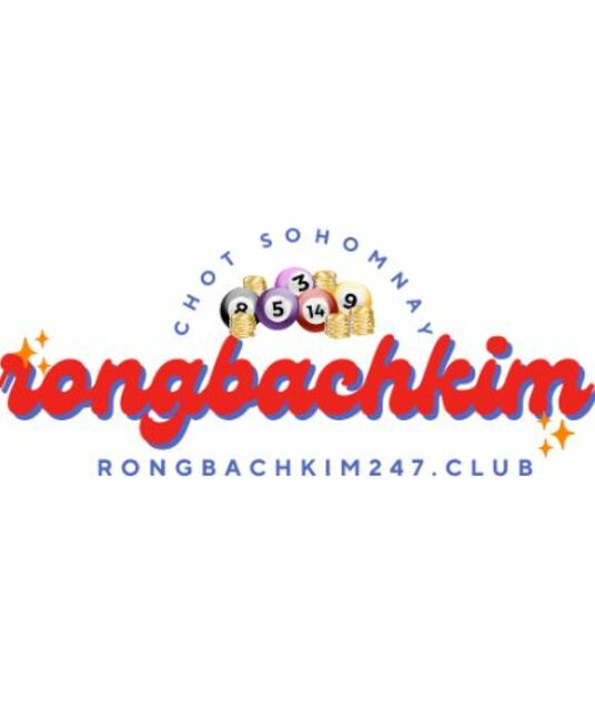 avatar Rồng Bạch Kim 247