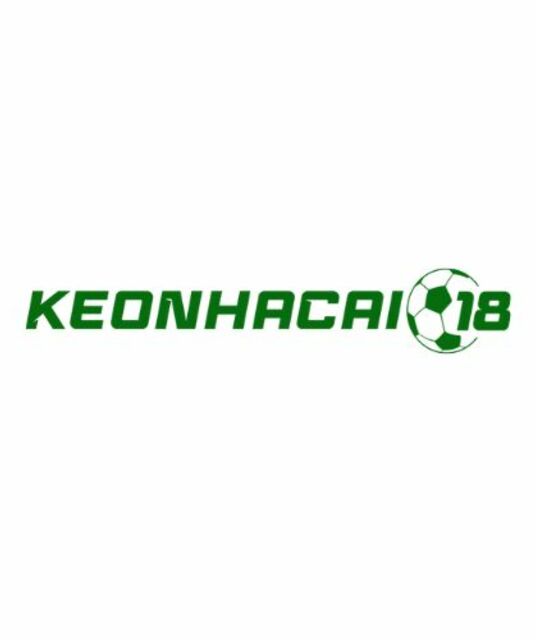 avatar keonhacai18website