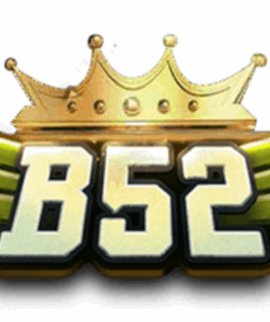 avatar B52Club5618