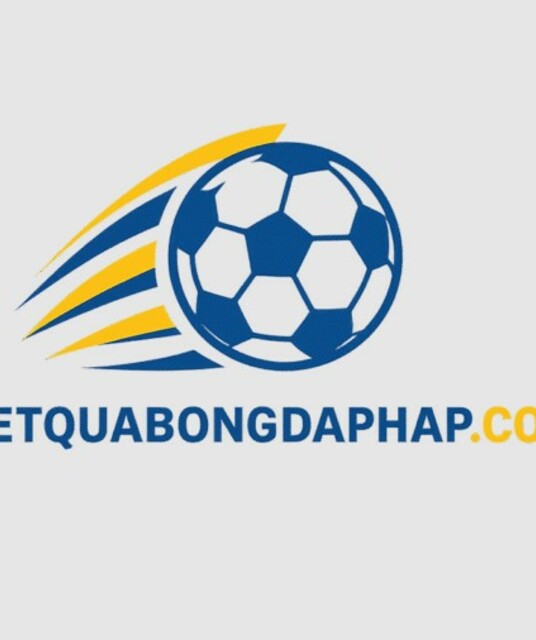 avatar ketquabongdaphap com