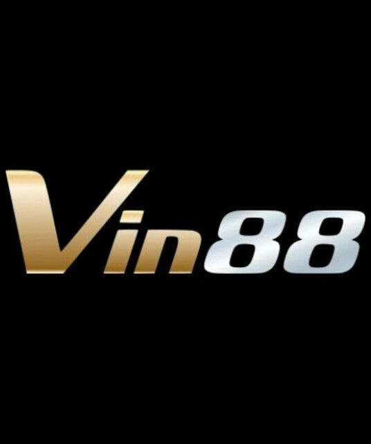 avatar Vin88