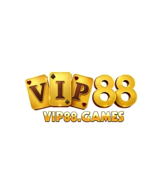 avatar vip88 games