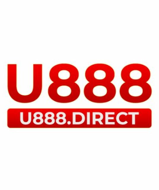 avatar U888 Giao Dịch Siêu Tốc Slot Game Đa Dạng Và Cơ Hội Chiến Thắng Mỗi Ngày