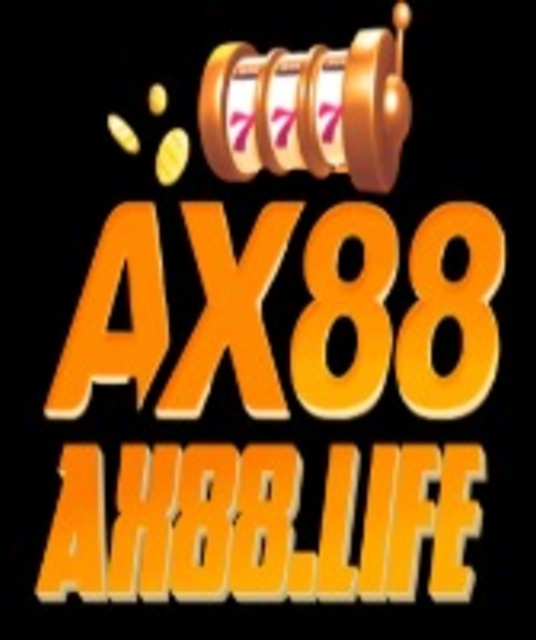 avatar Ax88 life
