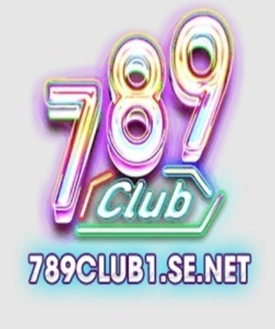 avatar 789club