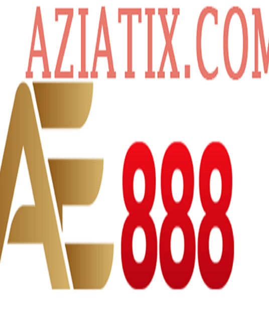 avatar AE888 azia
