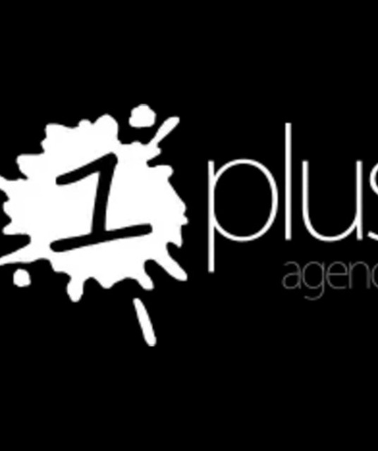 avatar Chatbot Kundenservice