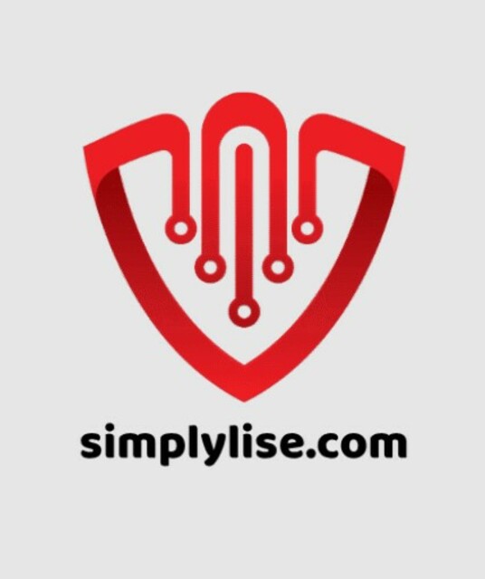 avatar SIMPLYLISE COM