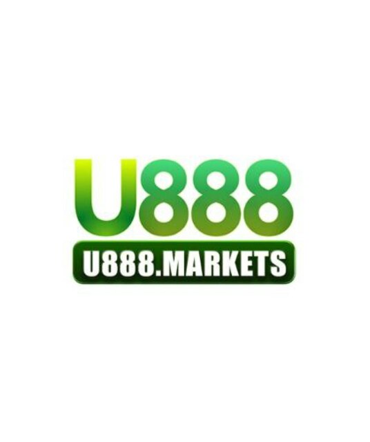 avatar u888 plataforma