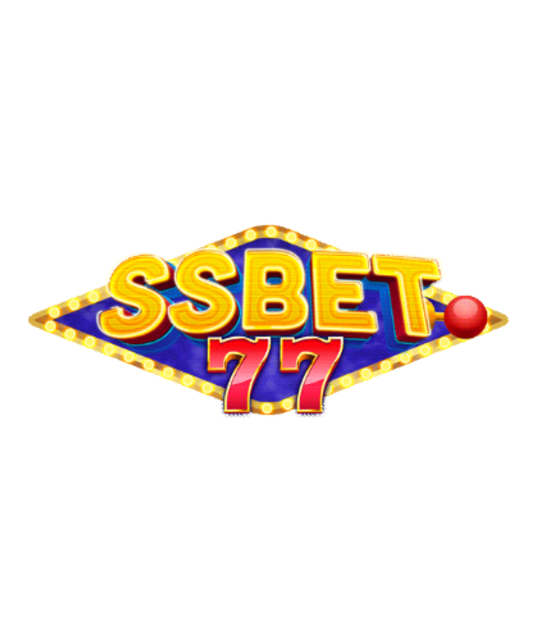 avatar ssbet77phorg