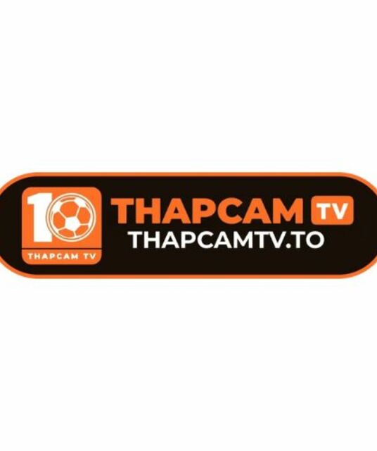 avatar ThapcamTV Link Trực Tiếp Bóng Đá
