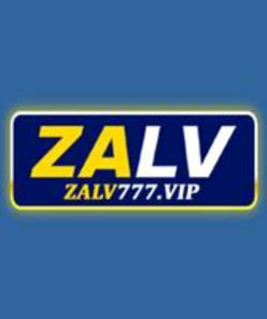 avatar Zalv