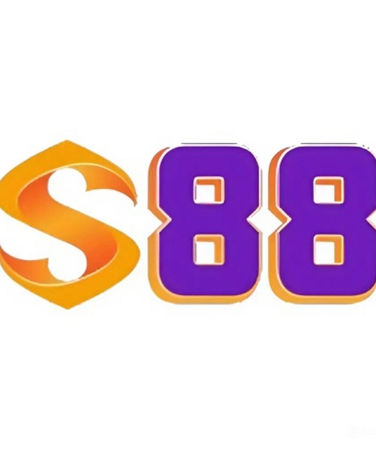 avatar S88VIP Link Đăng Ký Chính Thức
