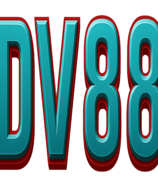 avatar DV88