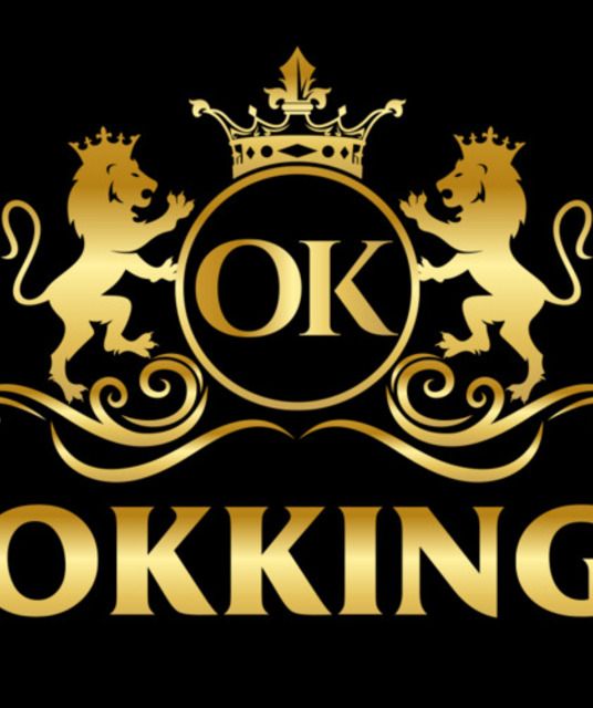 avatar OKKING