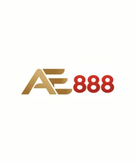 avatar AE888