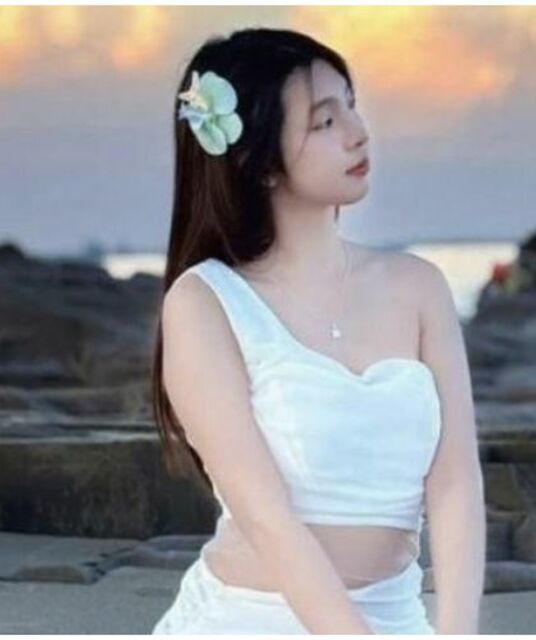 avatar Trần Tiểu Phương