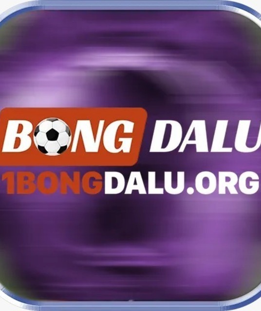 avatar 1Bongdalu org