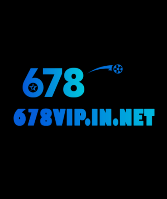 avatar 678VIP Net