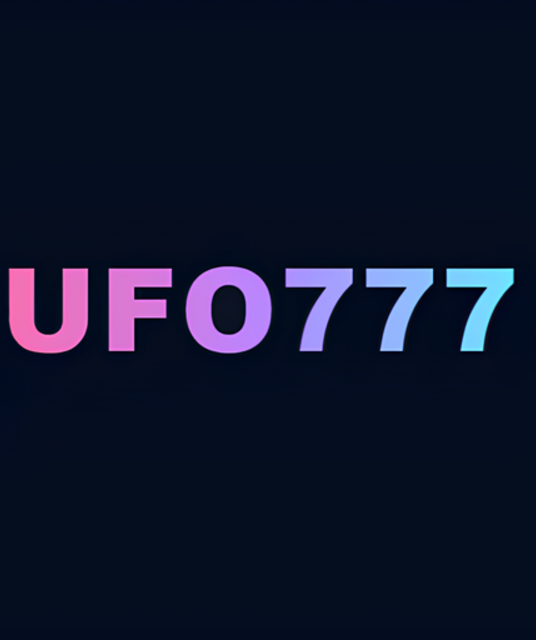 avatar UFO777