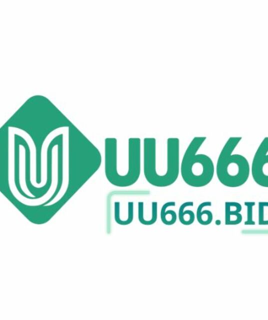 avatar UU666