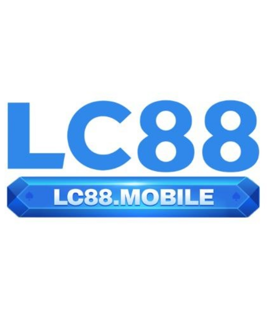 avatar lc88mobile
