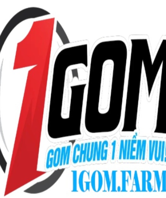 avatar 1Gom farm