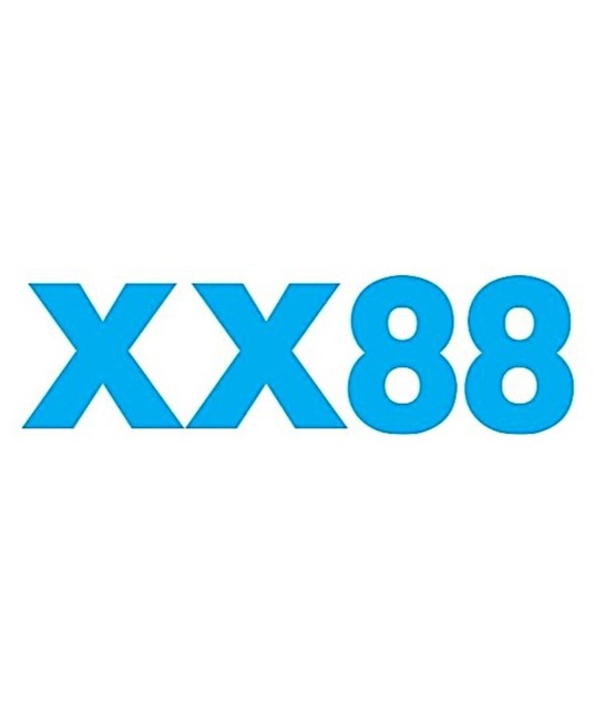 avatar XX88