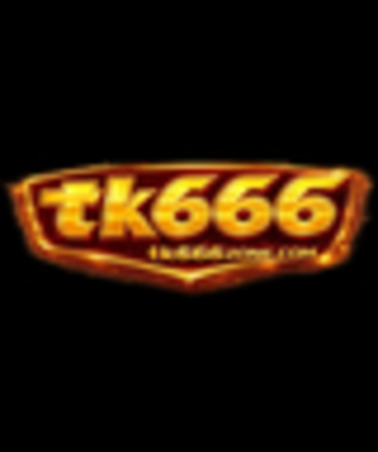 avatar TK666