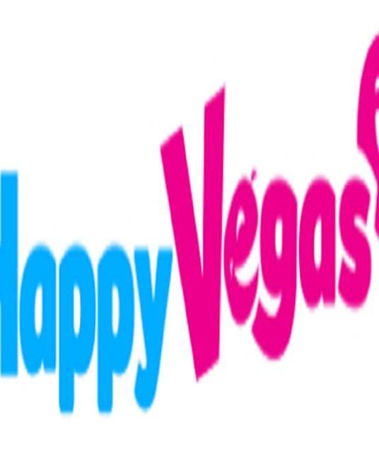 avatar Happy Vegas