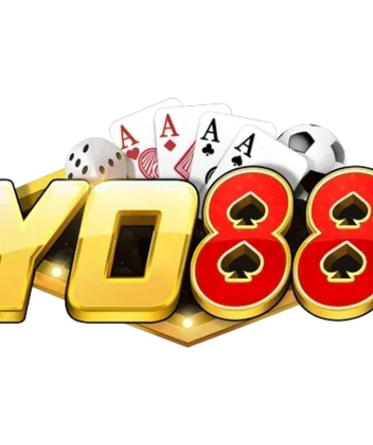avatar Cổng Game YO88