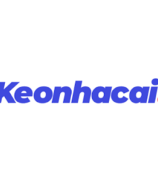 avatar Tỷ Lệ Kèo