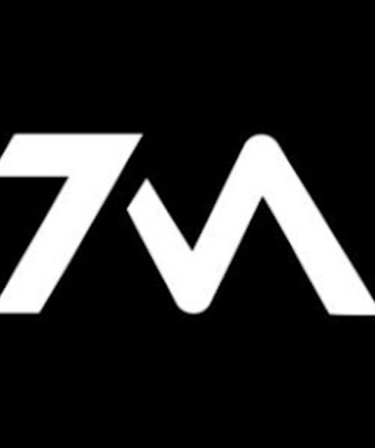 avatar segwayantigua