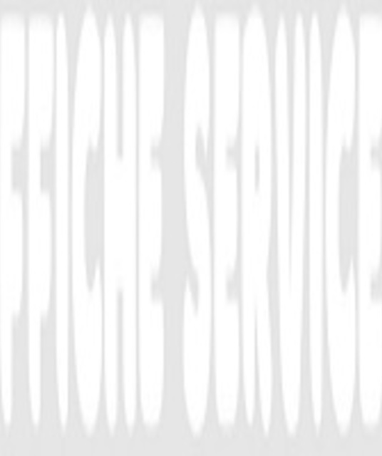 avatar Affiche Services