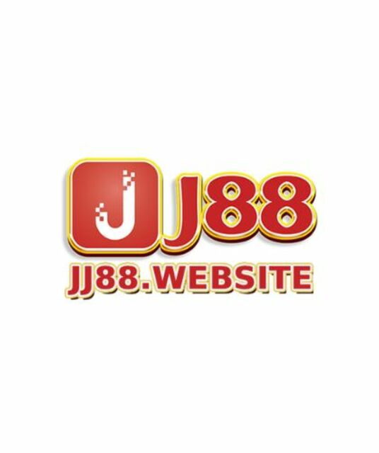 avatar Jj88 website