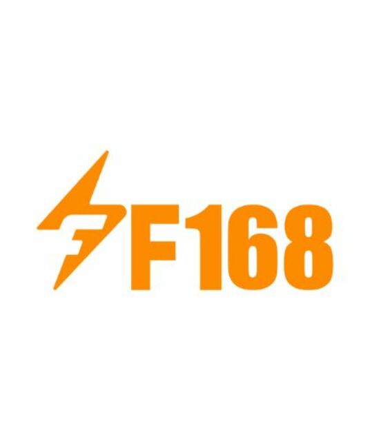 avatar F168